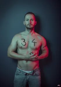 picturebyjmp picturebyjmp OnlyFans