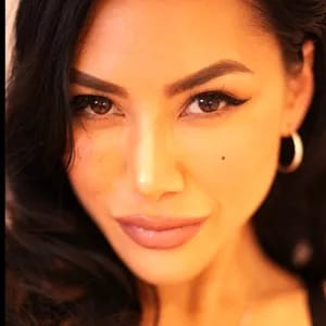 Gwen Singer gwensingervip OnlyFans