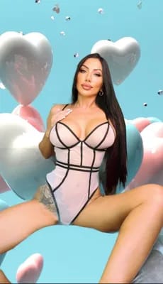 Ashley Suk Fuk ashleysukfuk OnlyFans