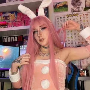 LocororyFree locororyfree OnlyFans