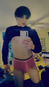 Rolper27 rolper277 OnlyFans