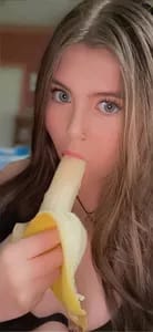 KC 🧿 kc-xoxxo OnlyFans