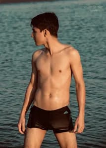 German samayoa  🔥😈 hotbaby_explicit OnlyFans