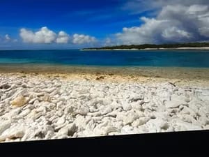 BrynnMay brynnmay OnlyFans