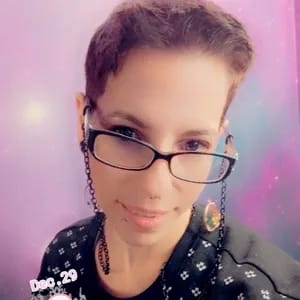 Dark-Sunflower darksunfloweronly OnlyFans