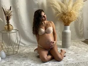 Rosecollis rosecollis OnlyFans