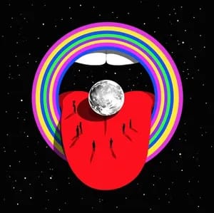 e-girlfriend p111xie OnlyFans