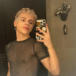 Jake_Stock jakestock OnlyFans