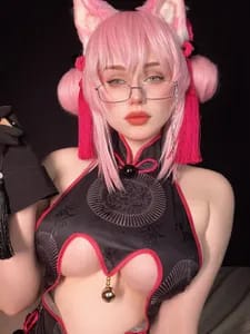 shadory shadory OnlyFans