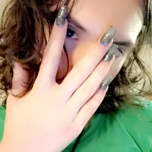 Willow watchwillow OnlyFans