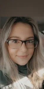 Rose roses_rr3d OnlyFans