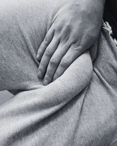 Takras takras OnlyFans