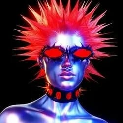 ☄️ Malick n_ocho OnlyFans