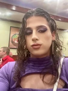 Julia Leone julialeone1991 OnlyFans