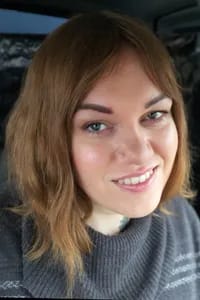 Joy Red joyred OnlyFans