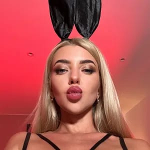 𝐒𝐇𝐀𝐍𝐓𝐈 💕 shanti_big_ass OnlyFans