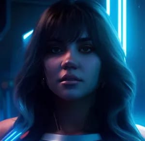 J flameprincess666 OnlyFans