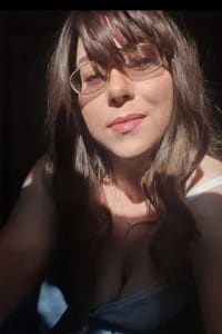 Mica micathesweetentertainer OnlyFans