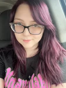 MommaLife7614 mommalife7614 OnlyFans