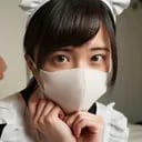 cosplayhands | Top0.85% cosplayhands OnlyFans