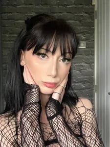 Layla laylamillerxx OnlyFans