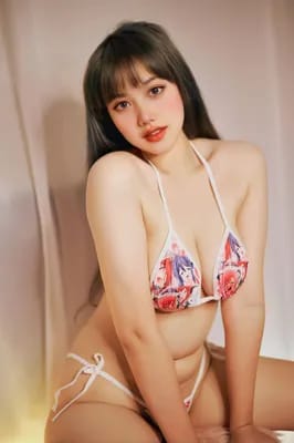 Tittie’s Girl hentaititties OnlyFans