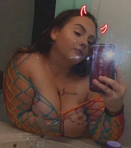 Violet Reign violetreign.xx OnlyFans