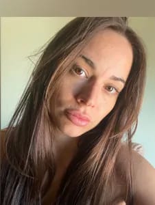 HOMEWRECKER 😈SWITCH-SOFTEST FEMDOM princesswanda OnlyFans