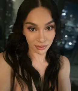 Andylynn Payne 🌈 andylynnpayne OnlyFans