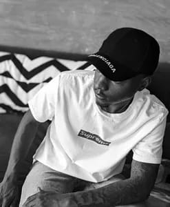 Jwilds jwildxxx OnlyFans