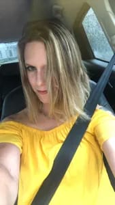 Melissa cavalover OnlyFans