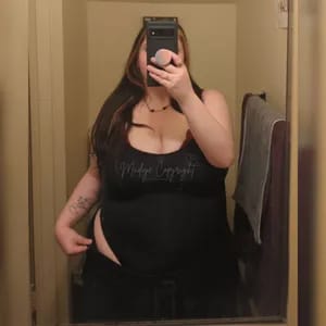 Madz succubuss.madz_free OnlyFans