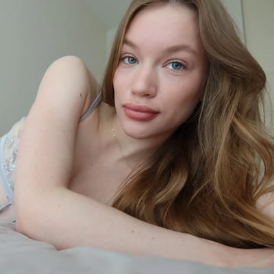 Julia 🤍 OnlyFans profile