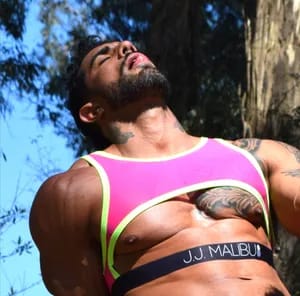 Marcio Morocho latino morocholatinosex OnlyFans