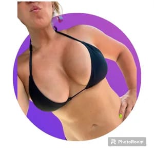 Sexyfuncpl1990_free sexyfuncpl1990_free OnlyFans