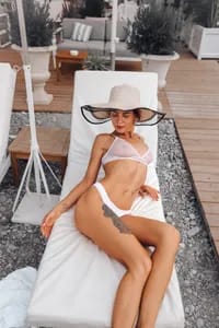 Natallia marta_69 OnlyFans