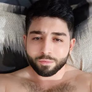 JeakLes asmrburak OnlyFans