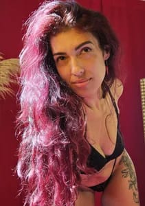 Venomous Lips venomouslips OnlyFans