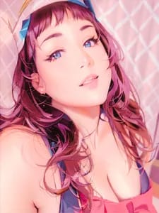 Goddess Kelly K goddesskellyk OnlyFans