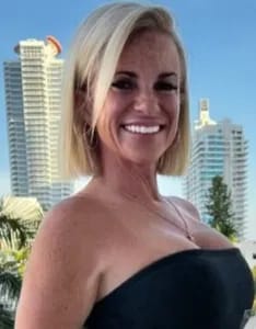 Sloane_Switched sloane_switched OnlyFans