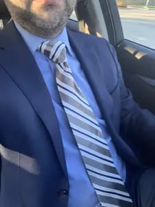 Executive executivecash22 OnlyFans