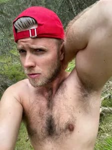 Fenris wolfboyfenris OnlyFans