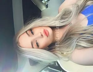 LORD thelordlexie OnlyFans