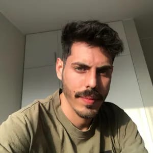 Psicotropico instantespp OnlyFans