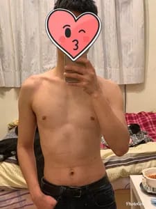 色0嚐百屌 u11351368 OnlyFans