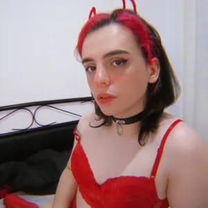 Oreo Cupcake Free oreocupcak3free OnlyFans