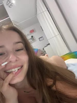 Ria ria_xlove OnlyFans