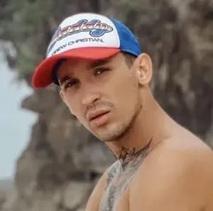 DENNIS NICKOLERO boyfromphub OnlyFans