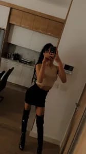 Marija marijaa OnlyFans