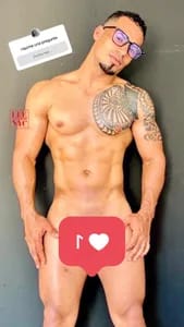 cafeconlecherd cafeconlecherd OnlyFans